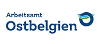 arbeitsambt