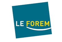 forem
