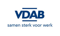 vdab