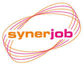 Synerjob